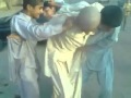 Facebook.mp4 moh
