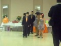 Isabel's Quinceñera ♥