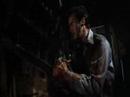 Bruce Campbell video 3