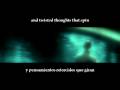 videos de Pearl Jam - Black + letra en español e inglés