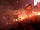 FLUMINESE X VASCO SEMI TA�A RIO 12/04