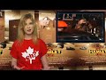 hamlet-2-movie-review.html