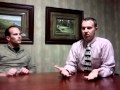 Short Sales with Arms Length Transaction Affidavit - Attorney Take