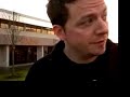 Wal-Town 2007 | No Starr of Courtenay
