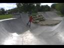 skateboardmontage#14 - Best of Summer 08