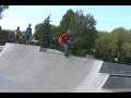 videos de skateboardmontage#14 - Best of Summer 08
