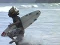 costa rica surfing   playa jaco   e4costarica com