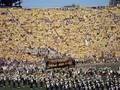 videos de Michigan football - Go Blue Go