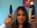 kittentalk:  My Top 6 Favorite Fragrances!