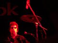 约翰尼冬天-- southampton -- 29.04.07 -- 第部分2 的20