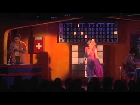 gala bingo gala bingo