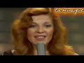 nicoletta, avant la star-ac, la grande nicoletta, avec une voix reconnaissable entre mille....