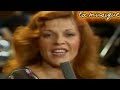 nicoletta, avant la star-ac, la grande nicoletta, avec une voix reconnaissable entre mille....