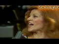 nicoletta, avant la star-ac, la grande nicoletta, avec une voix reconnaissable entre mille....
