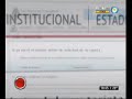 Visión Siete: Entregaron 7,2 millones de tarjetas Sube