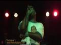Royce da 5'9 Live (Hip-Hop)