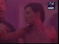 Wael Kfoury - magrora (live at Club Orbit) Wael Kfoury - magrora (live at Club Orbit)