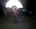 psycho flames crew niga