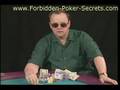 Caro's Pro Poker Tells - 1
