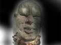 The Giant Animated - By Xander Berkeley