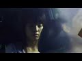 Han Hyo Joo - He Hears Me by Janice Kapp Perry Han Hyo Joo - He Hears Me by Janice Kapp Perry