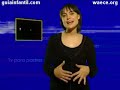 tv para padres: lectura infantil