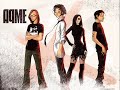 aqme pornographie.
by: zicrockmetal.
lyrics:
parfois l'id�e me ronge
pour avoir tant song� je sens
le vice et la luxure font de moi un ren�gat
je suis combl� je suis frustr�
je suis bris� je ne sais plus quoi penser

et quelque part en moi
des flashs explosent mes principes
le sexe s'empare de moi
et sans savoir pourquoi

je ne trouve rien d'aussi beau
ou cette m�tamorphose si sordide
les corps entrelac�s finissent-ils par m'obs�der?
ces g�missement ces regards vident
tous ces mouvements toutes ces caresses avides