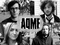 aqme pornographie.
by: zicrockmetal.
lyrics:
parfois l'id�e me ronge
pour avoir tant song� je sens
le vice et la luxure font de moi un ren�gat
je suis combl� je suis frustr�
je suis bris� je ne sais plus quoi penser

et quelque part en moi
des flashs explosent mes principes
le sexe s'empare de moi
et sans savoir pourquoi

je ne trouve rien d'aussi beau
ou cette m�tamorphose si sordide
les corps entrelac�s finissent-ils par m'obs�der?
ces g�missement ces regards vident
tous ces mouvements toutes ces caresses avides