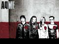 aqme pornographie.
by: zicrockmetal.
lyrics:
parfois l'id�e me ronge
pour avoir tant song� je sens
le vice et la luxure font de moi un ren�gat
je suis combl� je suis frustr�
je suis bris� je ne sais plus quoi penser

et quelque part en moi
des flashs explosent mes principes
le sexe s'empare de moi
et sans savoir pourquoi

je ne trouve rien d'aussi beau
ou cette m�tamorphose si sordide
les corps entrelac�s finissent-ils par m'obs�der?
ces g�missement ces regards vident
tous ces mouvements toutes ces caresses avides