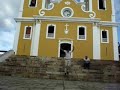 Le Parkour Brasil- Rair Le Parkour Brasil- Rair