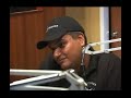 Entrevista 92.1 Fm FECOVEN Entrevista 92.1 Fm FECOVEN