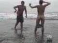 tout-nu-sur-la-plage
