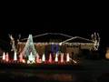 carol of the bells