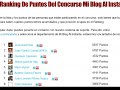 miblogalinstante.com