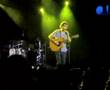 Rafa Pons - Un poco idiota a Bikini 18 de Maig 2007