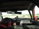 SCCA Runoffs 2008 SSC