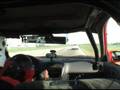 SCCA Runoffs 2008 SSC