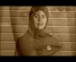 Wadi El JAdid-Muslimah Harapan