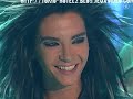bill kaulitz emm�ne moi avec toi
