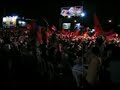Karnig Sarkissian - Live in Beirut - Menk angeghds zinvorenk Karnig Sarkissian - Live in Beirut - Menk angeghds zinvorenk