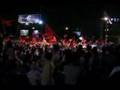 Karnig Sarkissian - Live in Beirut - Menk angeghds zinvorenk