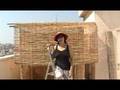 videos de Vietnam Israel Sukka