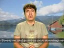 Juraj Čop - podpora SSN Juraj Čop - podpora SSN