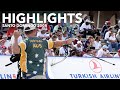 Archery World Cup 2008 - Stage 1 - TV Magazine
