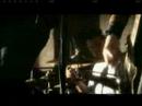 Dropkick Murphys - State Of Massachusetts