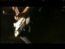 Dropkick Murphys - State Of Massachusetts
