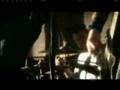 Dropkick Murphys - State Of Massachusetts