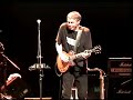 Camel - Chord Change - Live in Brazil 2001