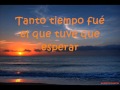 Contrababylon - Quiero amarte y adorarte.wmv