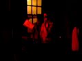 Mai 68s @ The Charlotte Leicester 3